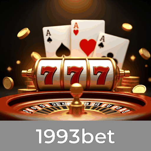 Jogue Crash com Altos Retornos no 1993bet!