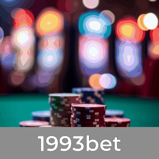1993bet: Cobertura Completa de Esportes para Brasileiros