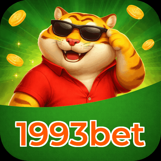 Fortune Tiger Slot Game