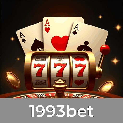 Recompensas Reais e Transparentes no 1993bet: Promoções Sem Pegadinhas
