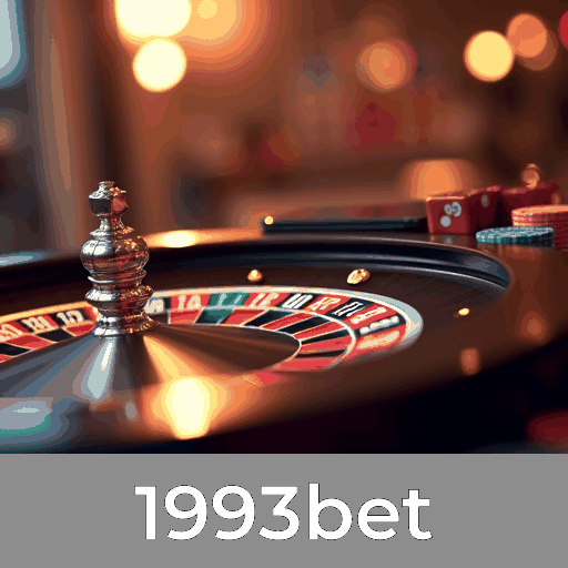 1993bet: Cobertura Completa de Esportes para Brasileiros