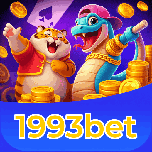 Security Infrastructure