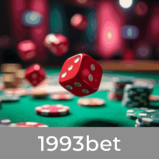 1993bet: Cobertura Completa de Esportes para Brasileiros