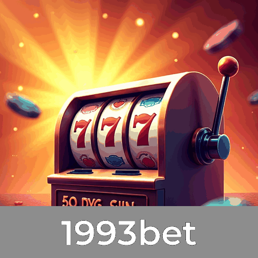 Recompensas Reais e Transparentes no 1993bet: Promoções Sem Pegadinhas