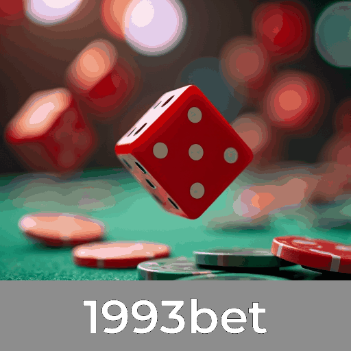 1993bet: Cobertura Completa de Esportes para Brasileiros