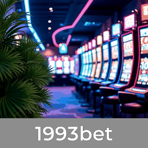 Recompensas Reais e Transparentes no 1993bet: Promoções Sem Pegadinhas