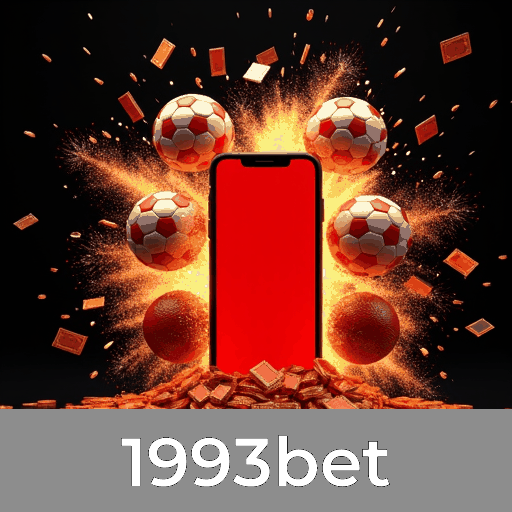 1993bet: Seu Cassino Online Confiável e Seguro